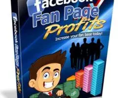 SHOP FOR PREMIUM EBOOKS